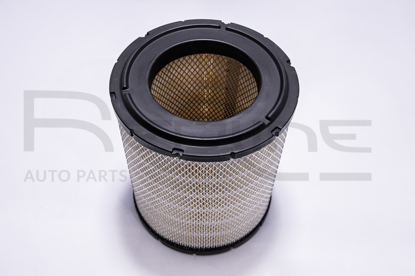 Filtru aer 36IZ014 RED-LINE