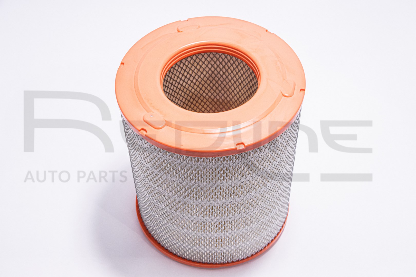 Filtru aer 36MI002 RED-LINE