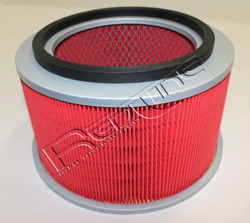 Filtru aer 36MI035 RED-LINE