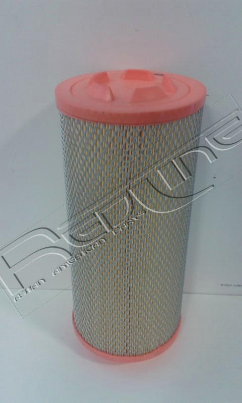 Filtru aer 36NI001 RED-LINE