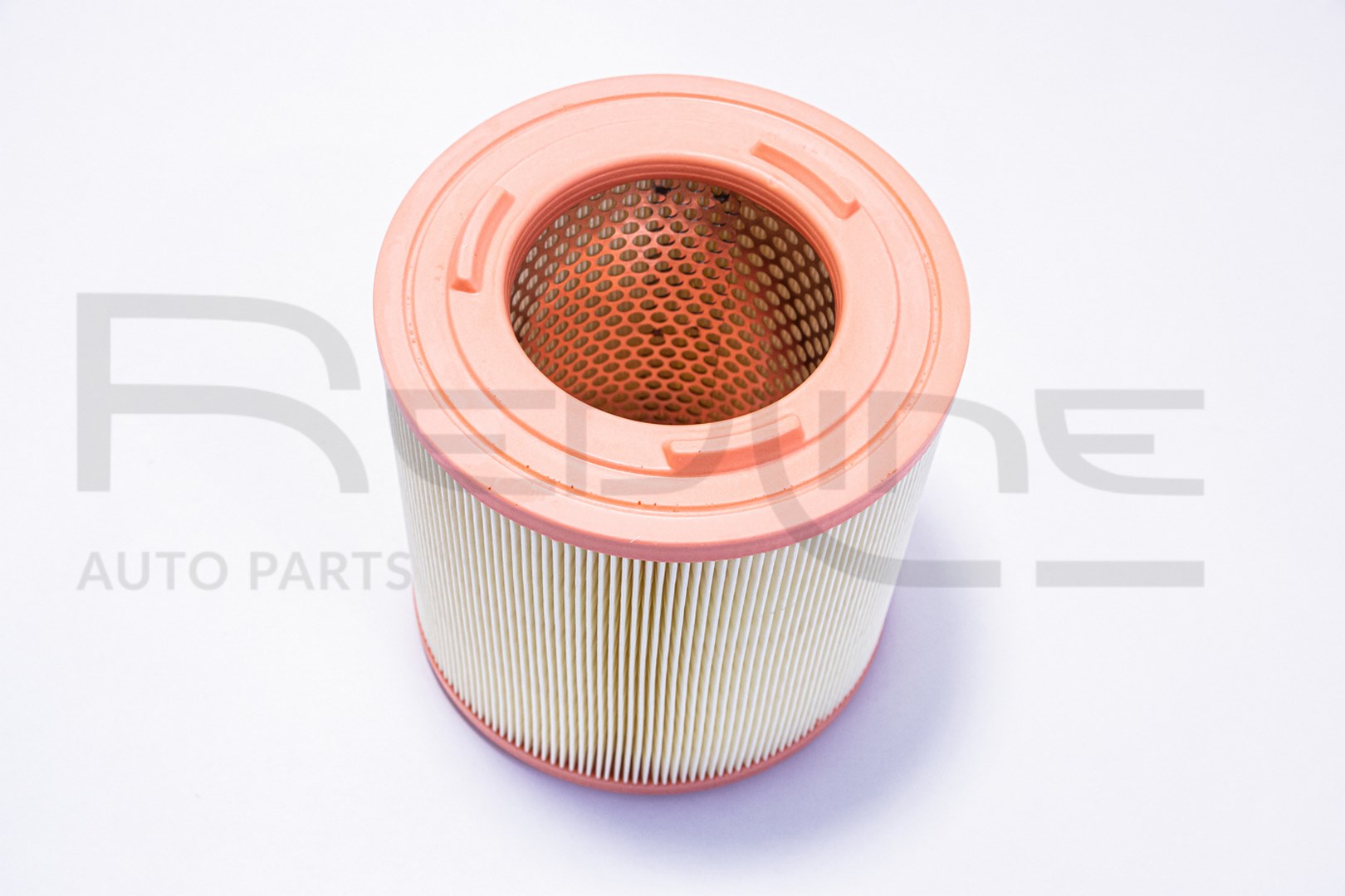 Filtru aer 36NI015 RED-LINE