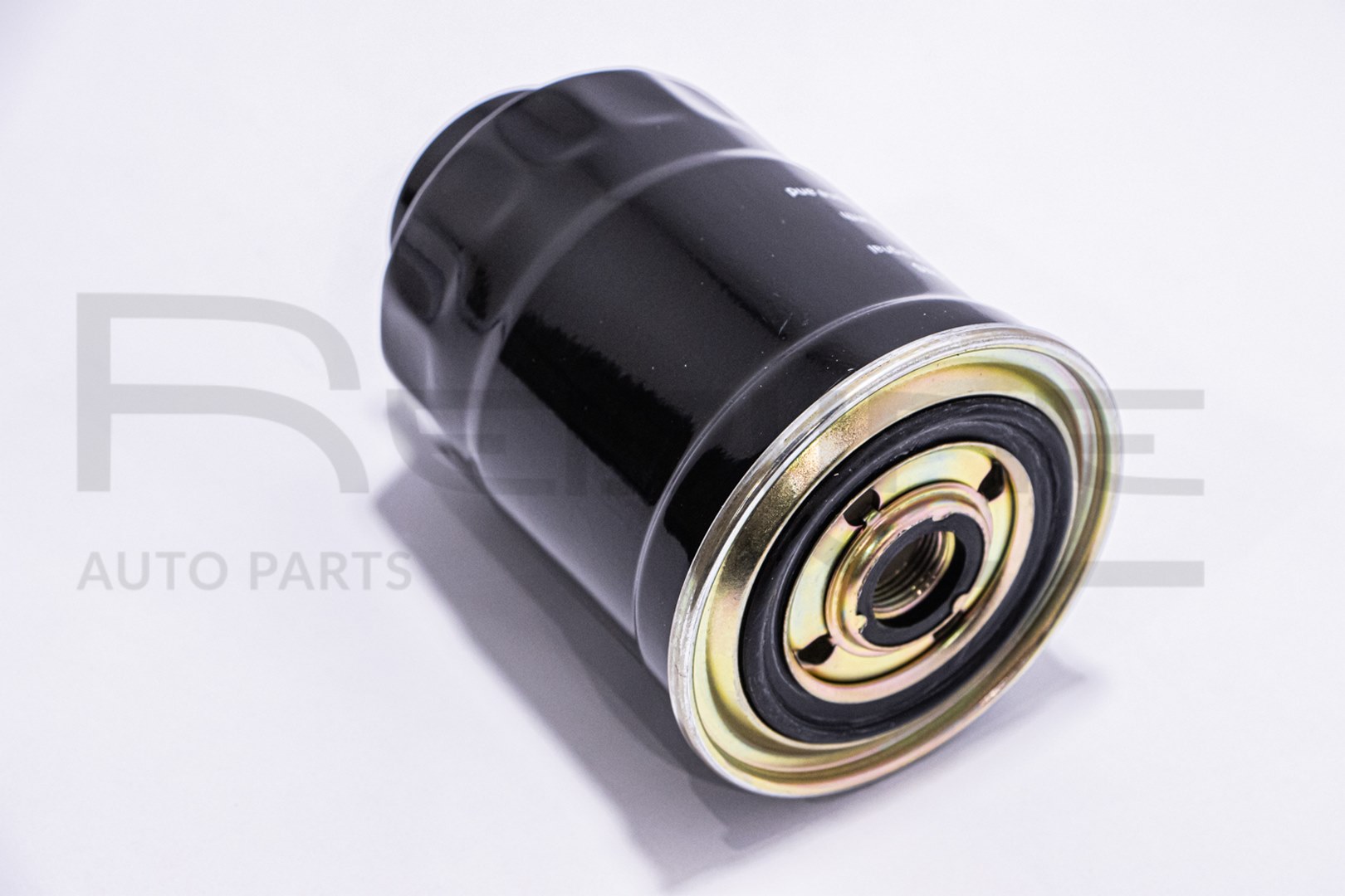 Filtru combustibil 37MI000 RED-LINE