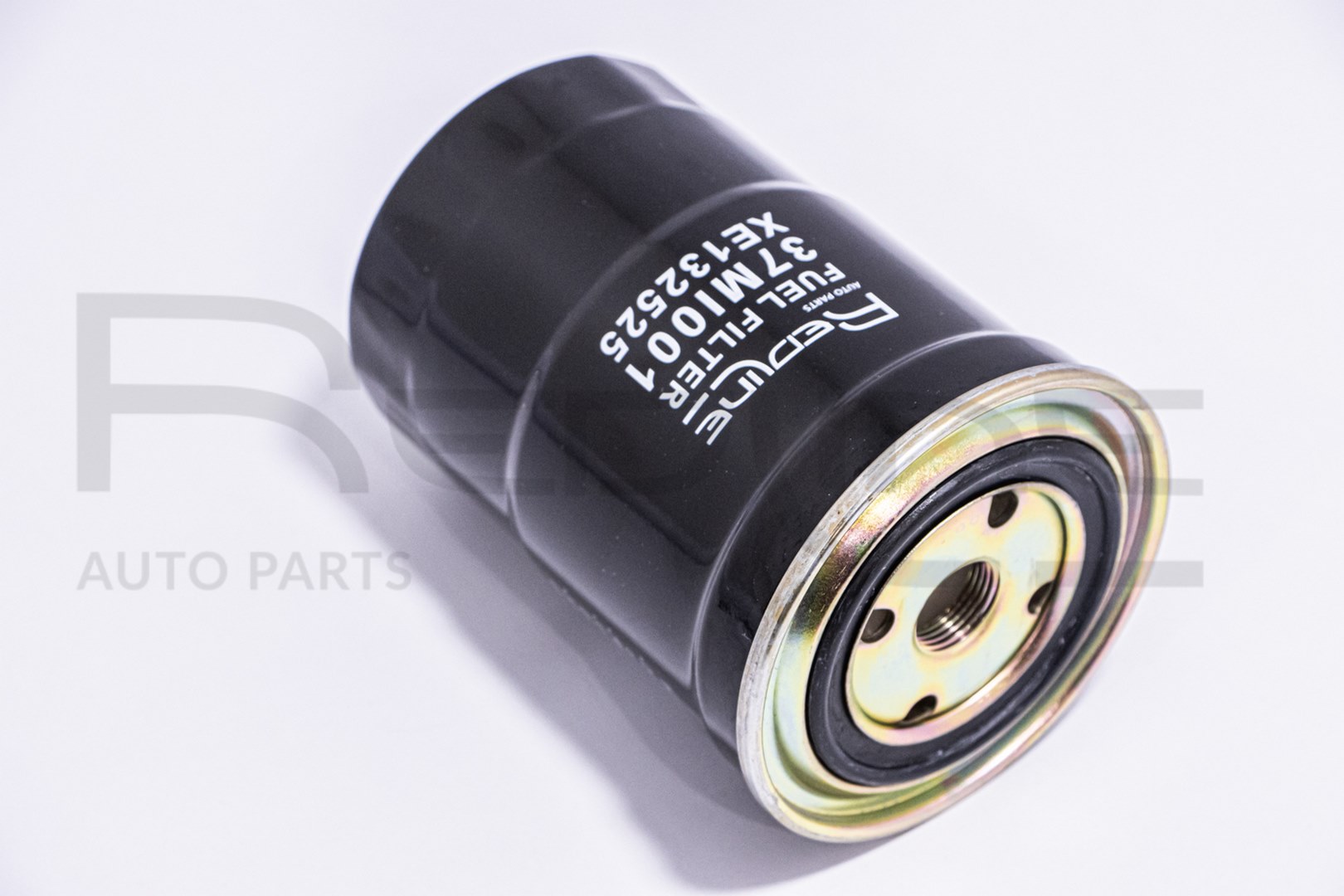 Filtru combustibil 37MI001 RED-LINE