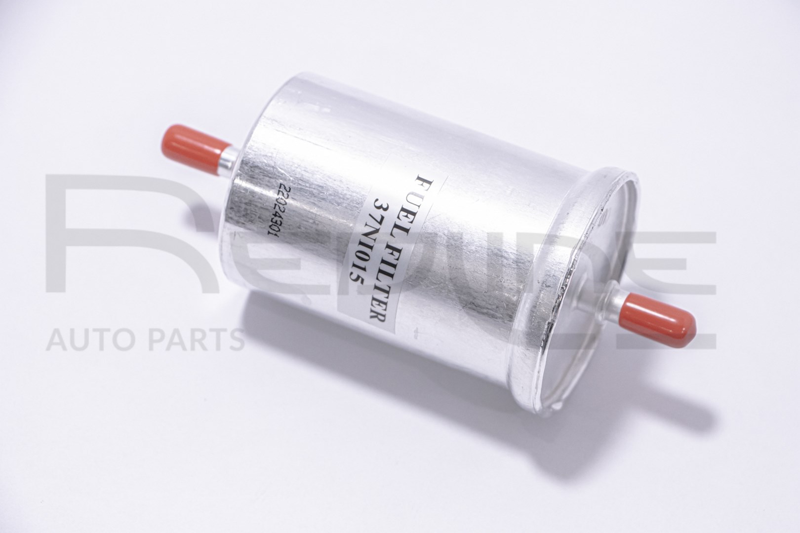 Filtru combustibil 37NI015 RED-LINE