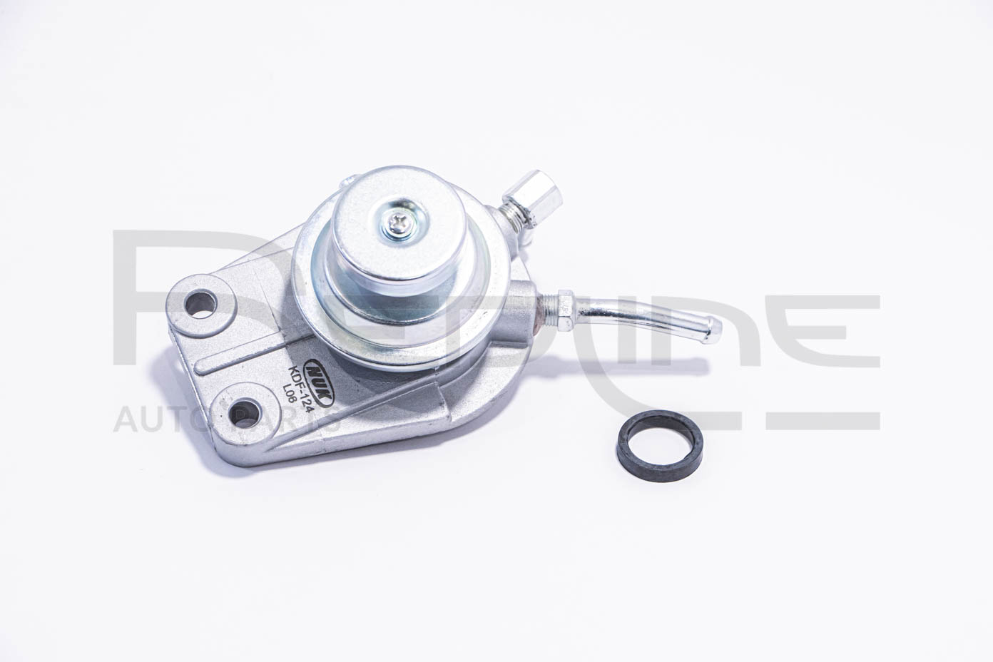 Suport, filtru combustibil 37NI020 RED-LINE