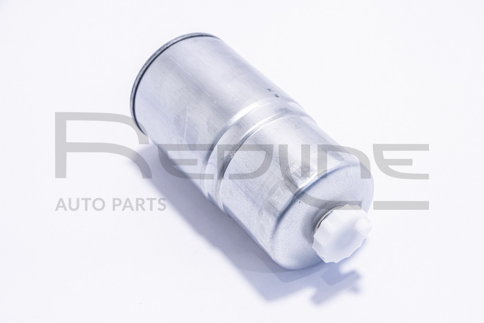 Filtru combustibil 37RV005 RED-LINE