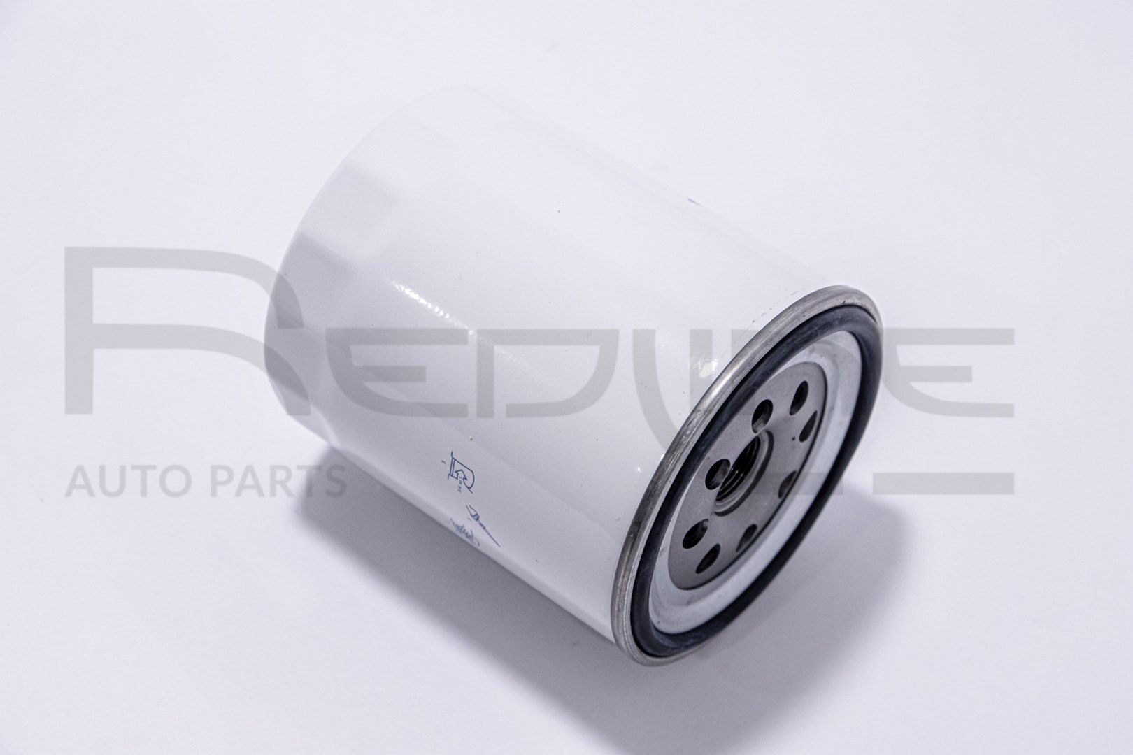 Filtru ulei 38IZ008 RED-LINE