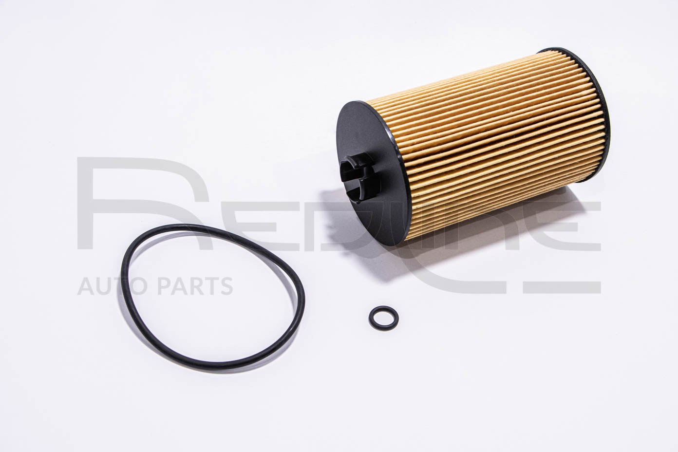 Filtru ulei 38ME000 RED-LINE