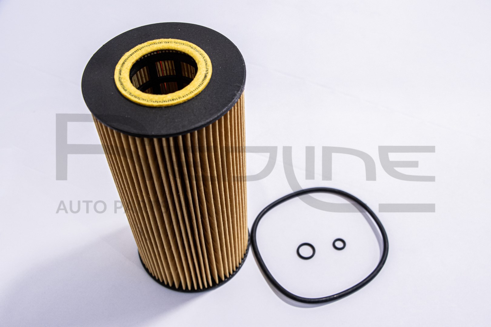 Filtru ulei 38SS004 RED-LINE