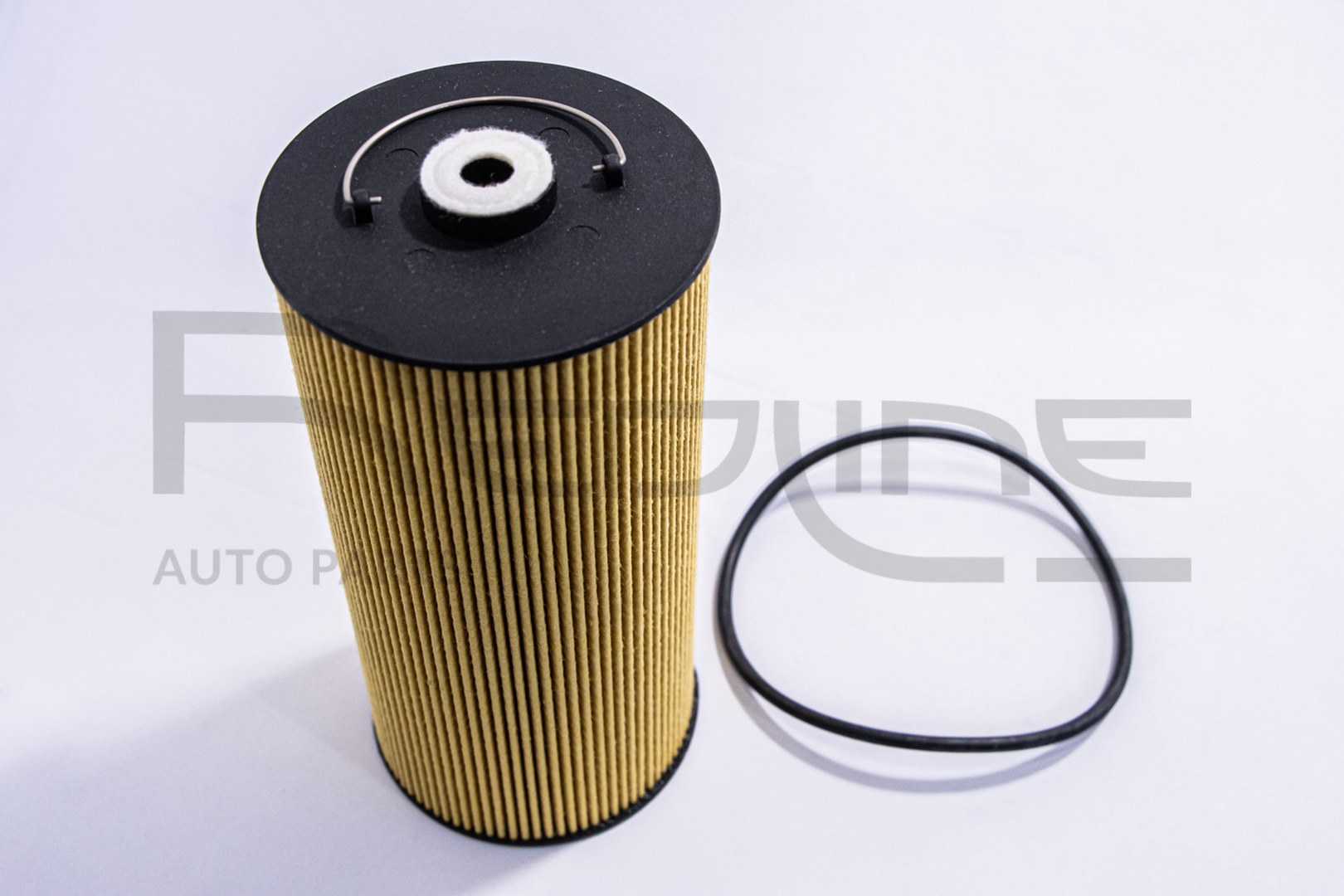 Filtru ulei 38SS006 RED-LINE