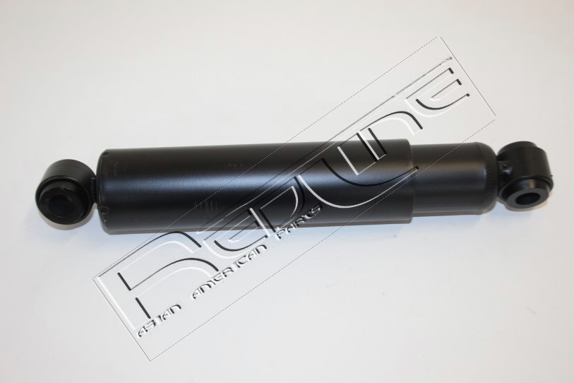 Amortizor 39MI091 RED-LINE