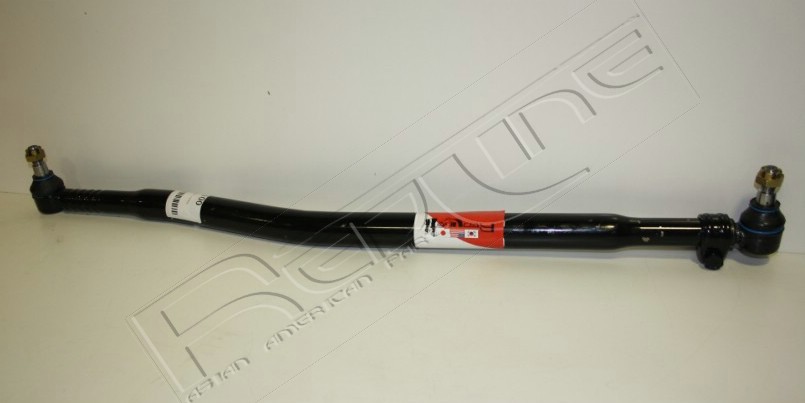 Bieleta, directie 40NI100 RED-LINE