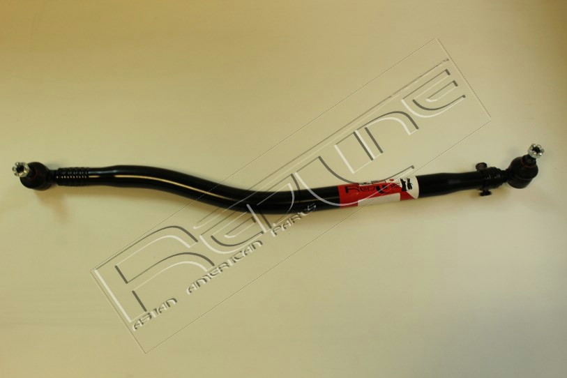 Bieleta, directie 40NI178 RED-LINE