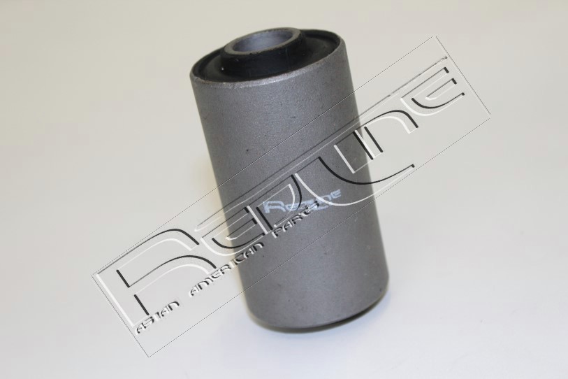 Bucsa arc foi 43IZ035 RED-LINE