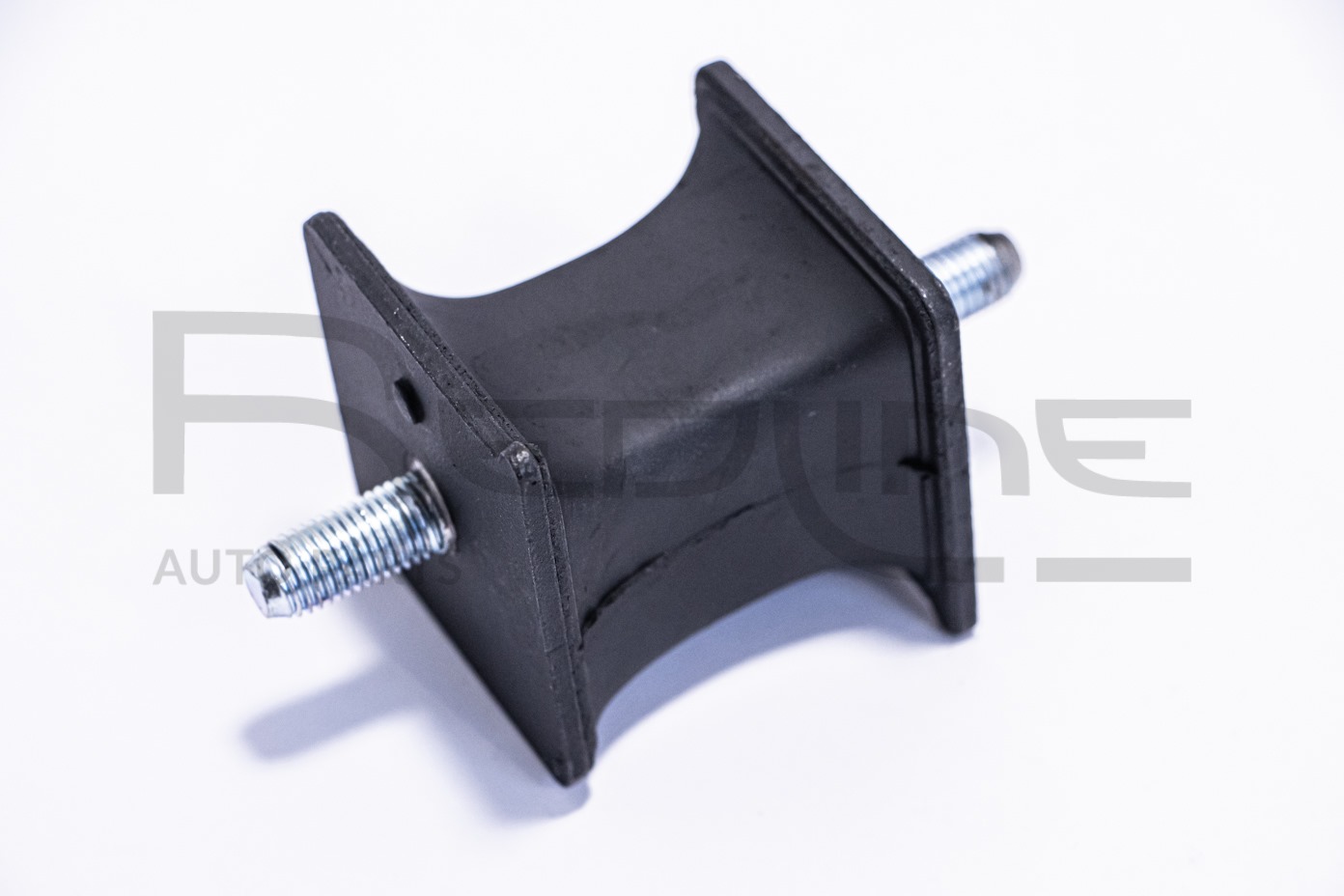 Suport motor 43MI083 RED-LINE