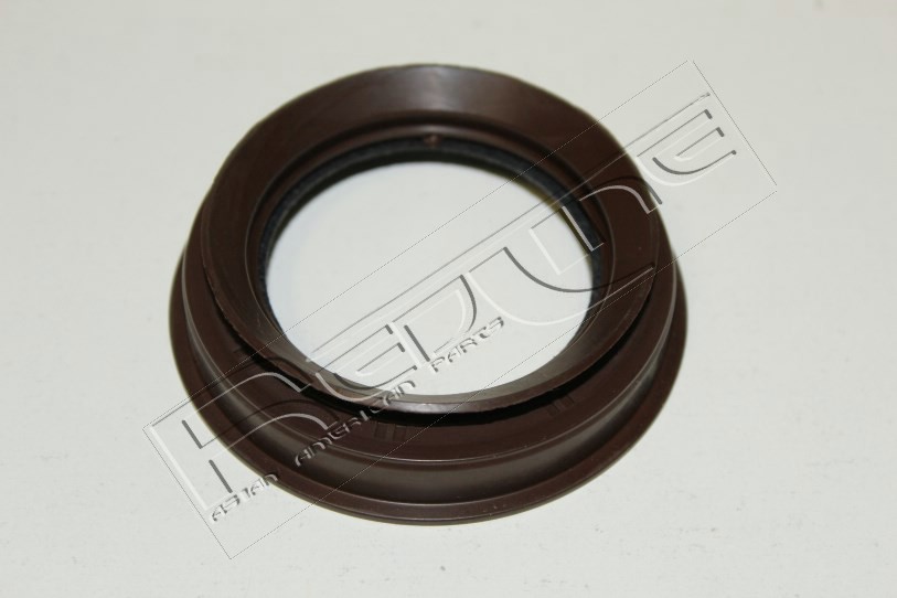 Simering, arbore cotit 44MI007 RED-LINE