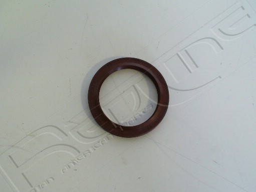 Simering, arbore cotit 44NI007 RED-LINE
