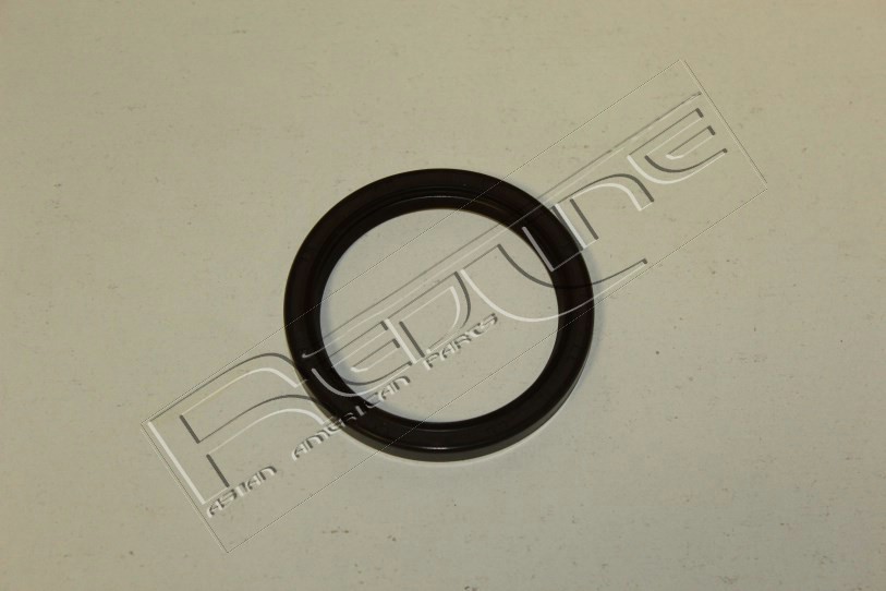 Simering, arbore cotit 44NI012 RED-LINE