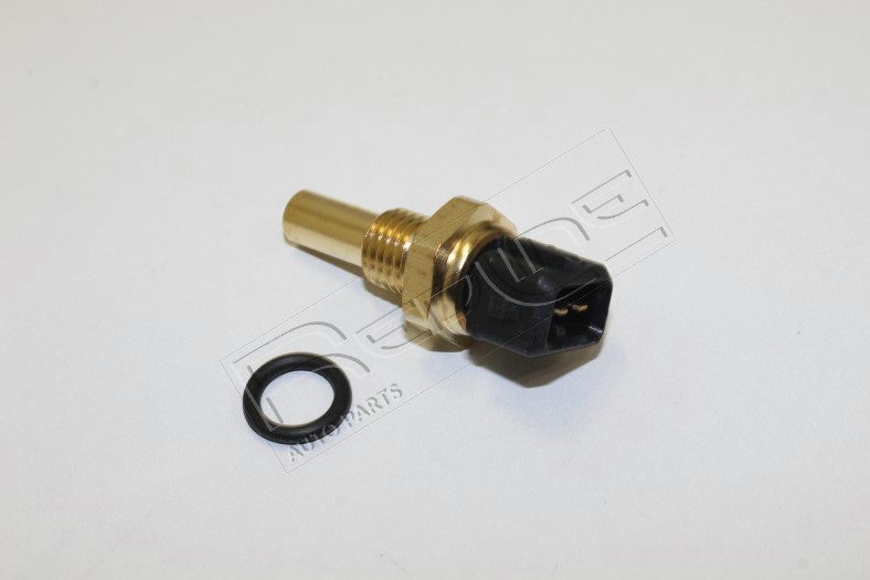 Senzor,temperatura lichid de racire 50DR004 RED-LINE