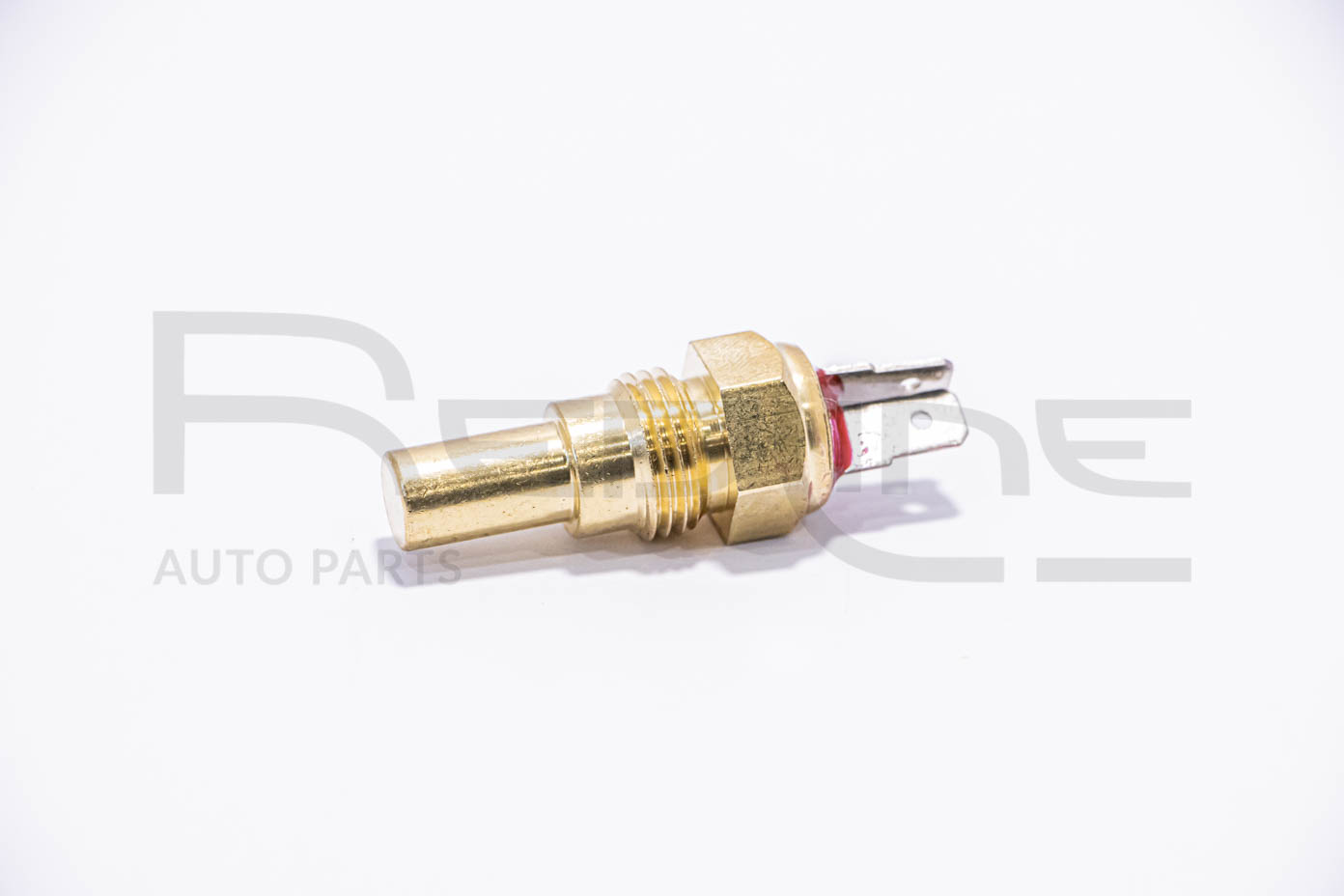 Senzor,temperatura lichid de racire 50MI004 RED-LINE