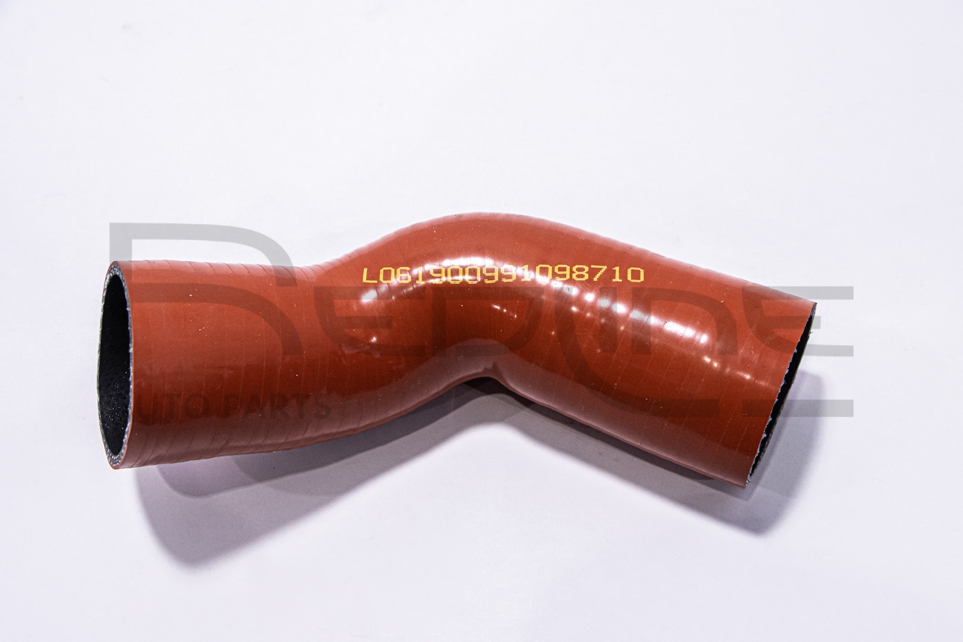 Furtun, alimentare aer 81MI006 RED-LINE