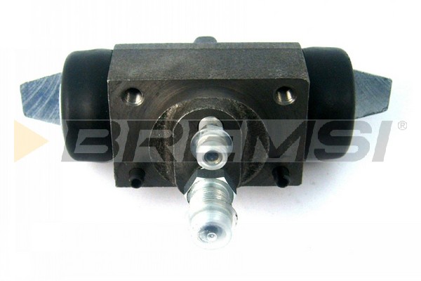 Cilindru receptor frana BC1572 BREMSI