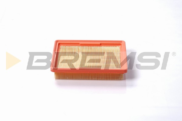 Filtru aer FA2233 BREMSI