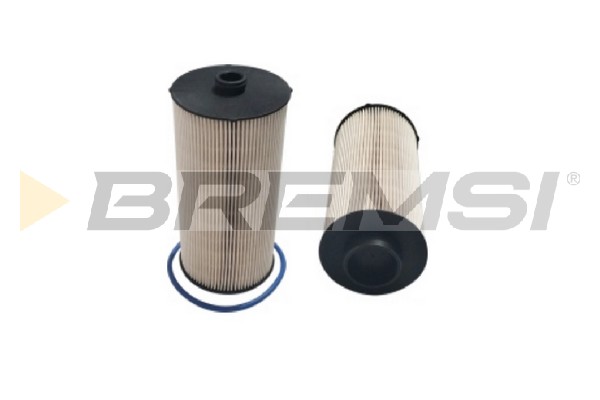 Filtru combustibil FE1491 BREMSI