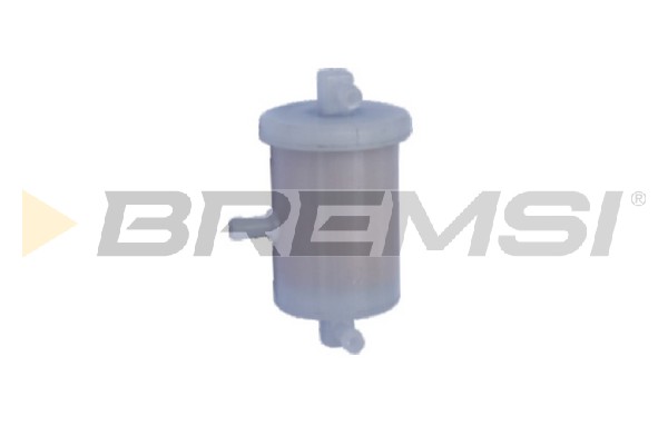 Filtru combustibil FE1825 BREMSI