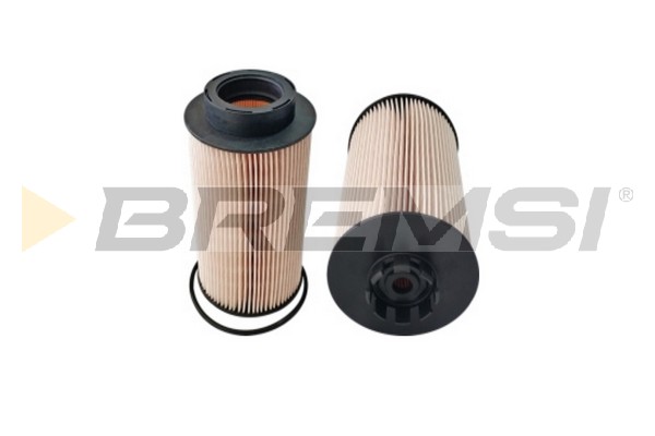 Filtru combustibil FE1831 BREMSI