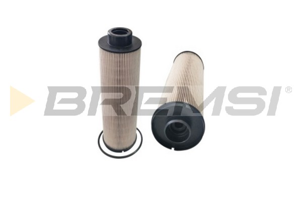 Filtru combustibil FE1850 BREMSI