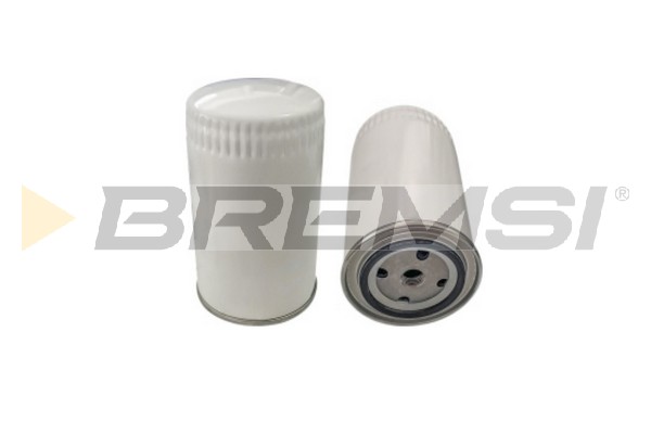 Filtru combustibil FE1860 BREMSI