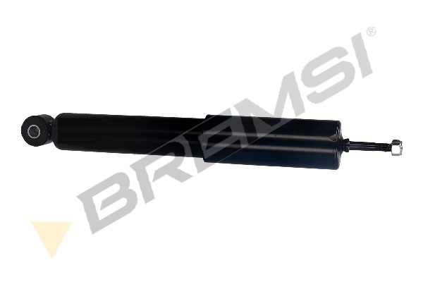 Amortizor SA0955 BREMSI