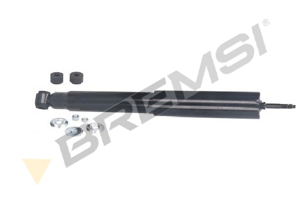 Amortizor SA1459 BREMSI