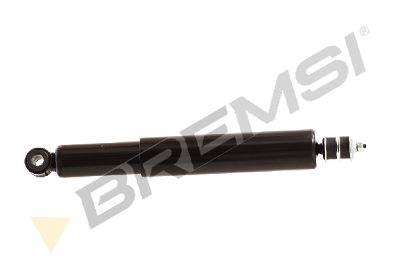 Amortizor SA1460 BREMSI