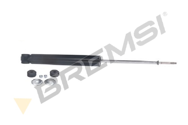 Amortizor SA1466 BREMSI