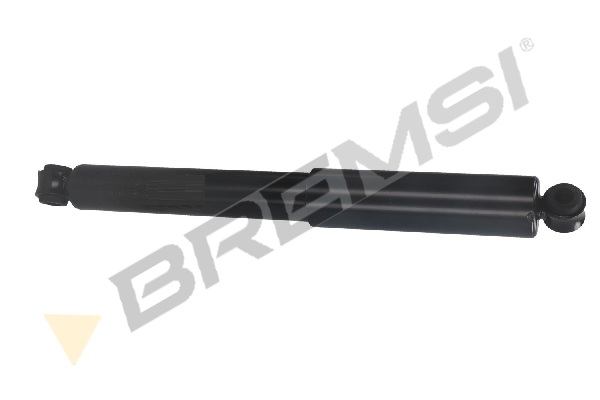 Amortizor SA1668 BREMSI
