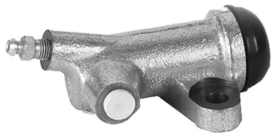Cilindru receptor ambreiaj 04900 BSF