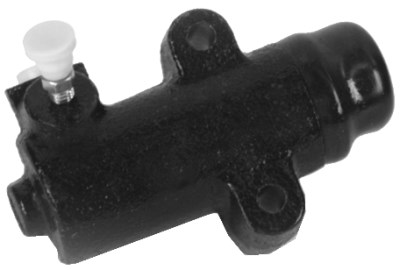 Cilindru receptor ambreiaj 04903 BSF