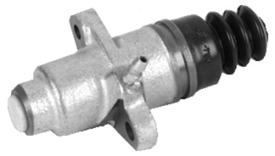 Cilindru receptor ambreiaj 04906 BSF