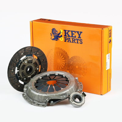 Set ambreiaj KC6084 KEY PARTS