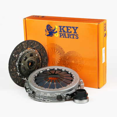 Set ambreiaj KC9773 KEY PARTS