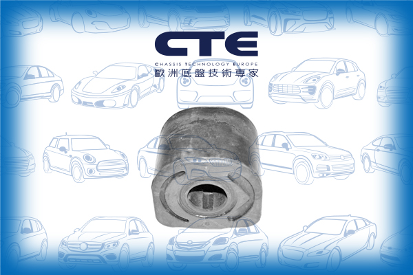 Suport,trapez CBH07003 CTE