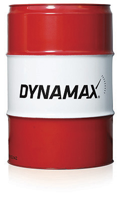 Ulei de motor 502507 DYNAMAX 60L 5W30