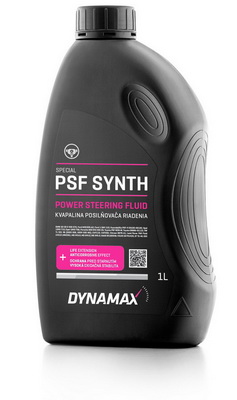 Ulei servodirectie 503074 DYNAMAX