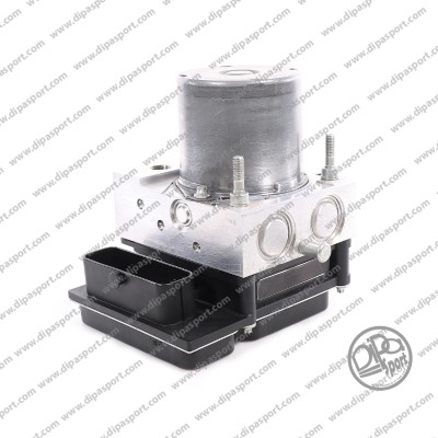 Unitate hidraulica, sistem franare ABS023R DIPASPORT