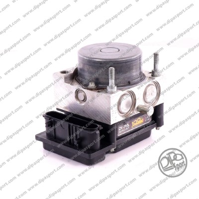 Unitate hidraulica, sistem franare ABS1222R DIPASPORT