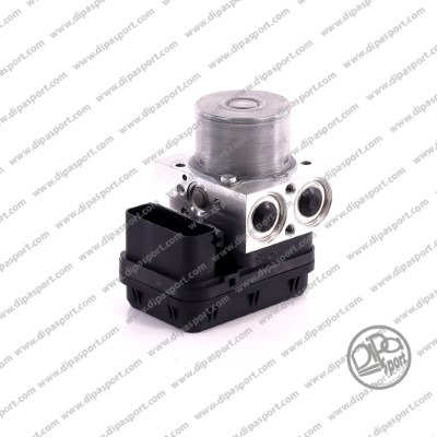 Unitate hidraulica, sistem franare ABS1343R DIPASPORT