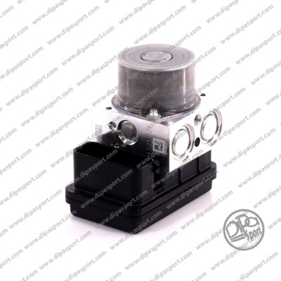 Unitate hidraulica, sistem franare ABS1615R DIPASPORT