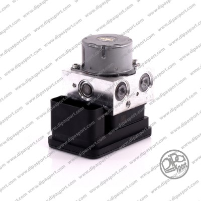 Unitate hidraulica, sistem franare ABS1620R DIPASPORT